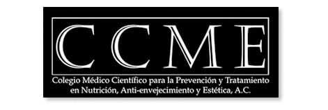 ccme-logo