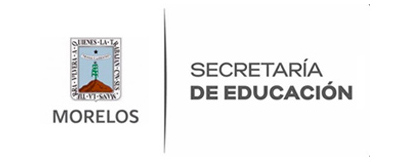 Secretaría de Educación del Estado de Morelos