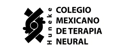 Colegio Mexicano de Terapia Neural Huneke
