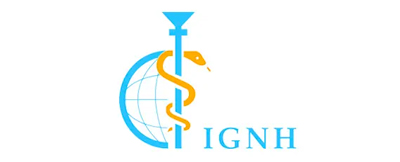 IGNH Internationale Medizinische Gesellschaft für Neuraltherapie nach Huneke e.V.